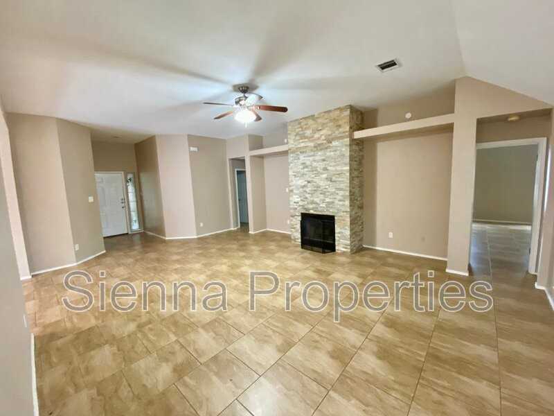 209 N Blue Ridge Pkwy - Photo 6 of 29