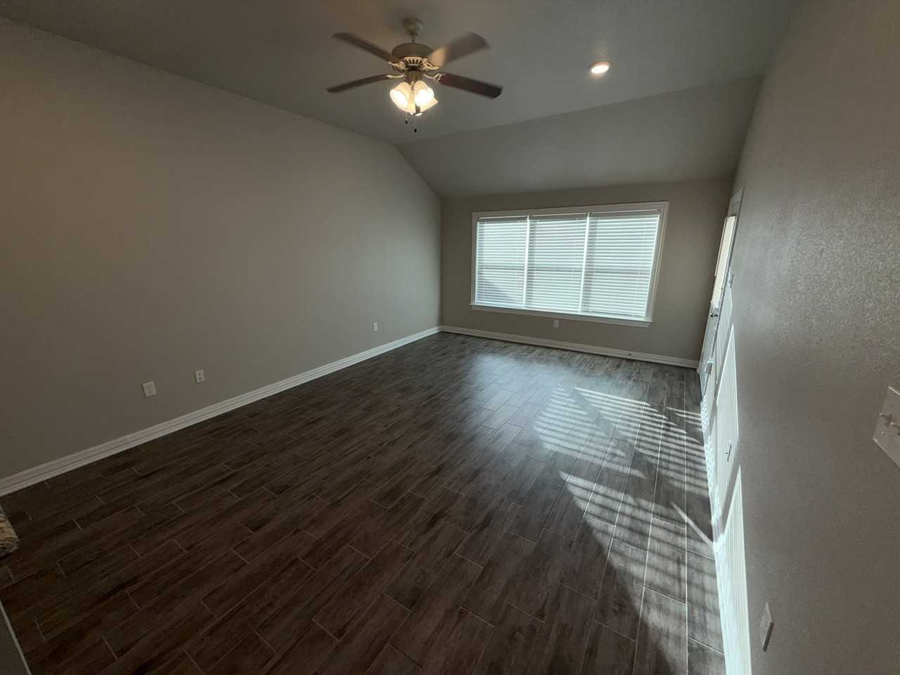 3309 Addison Way - Photo 7 of 14