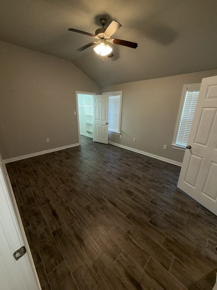3309 Addison Way - Photo 4 of 14