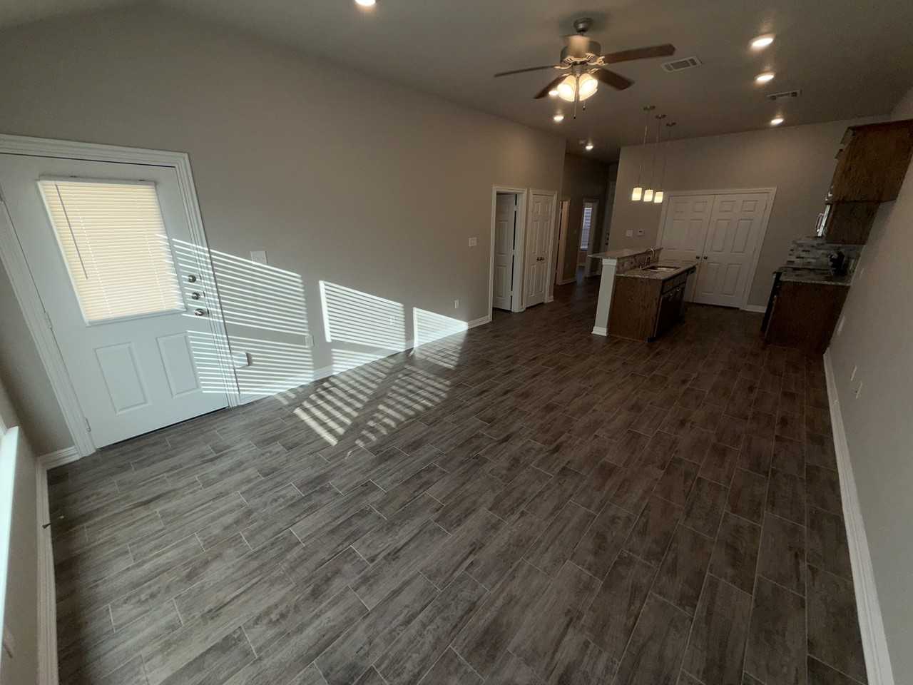 3309 Addison Way - Photo 5 of 14