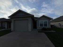 featured image of 3309 Addison Way