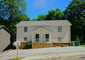 featured image of 1705 Toll Gate Rd Se #A