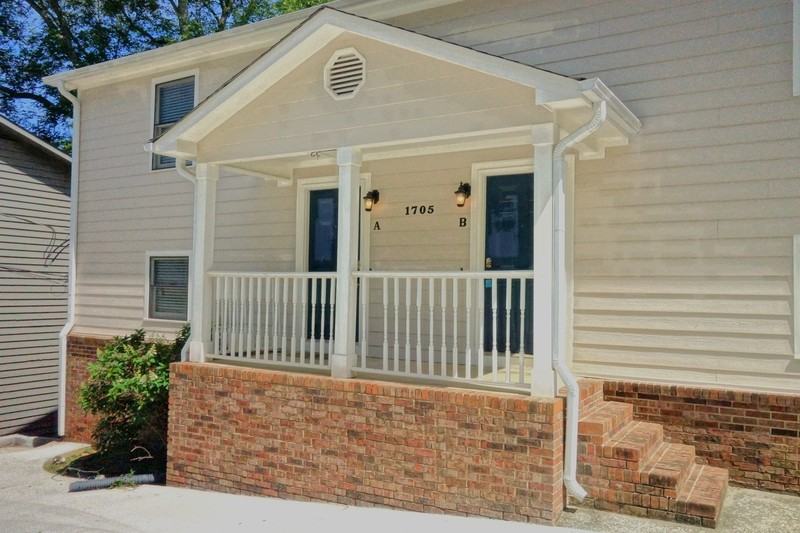 1705 Toll Gate Rd Se #A - Photo 3 of 31