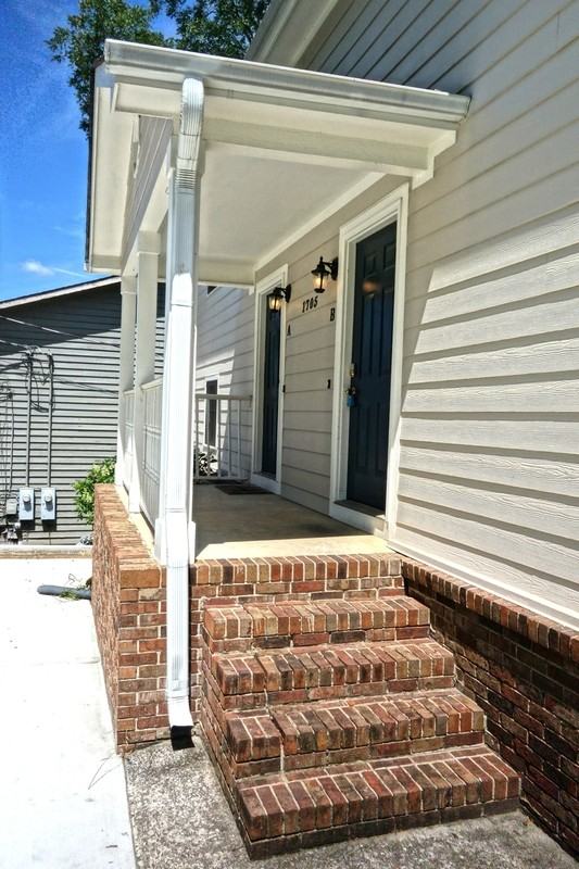 1705 Toll Gate Rd Se #A - Photo 4 of 31