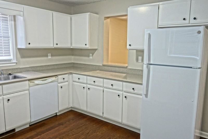 1705 Toll Gate Rd Se #A - Photo 7 of 31