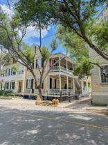 123 Wentworth St #C - Photo 1 of 1