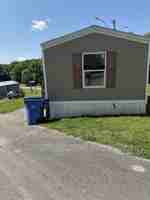 featured image of 1104 Columbia Ave