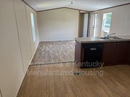 featured image of 1104 Columbia Ave