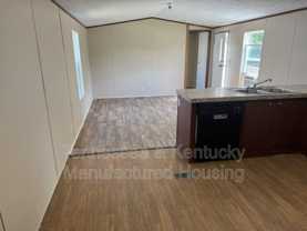 1104 Columbia Ave - Photo 1 of 1