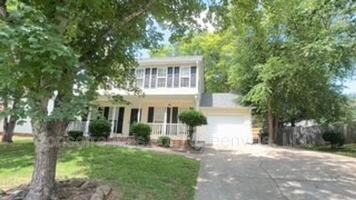 featured image of 104 Riverside Chase Cir