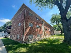 1152 Evans Ave #4 - Photo 1 of 1