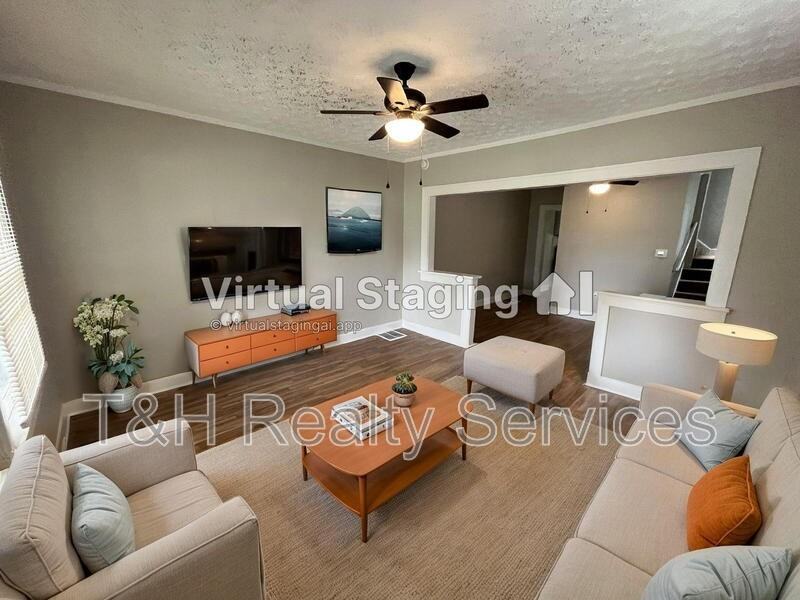 560 Udell St - Photo 3 of 20