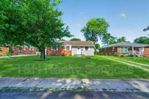 featured image of 3836 Priscilla Ave