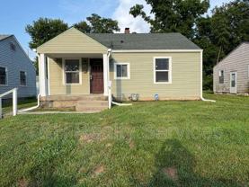 3363 Nicholas Ave - Photo 1 of 1