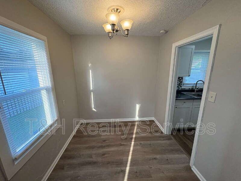 3363 Nicholas Ave - Photo 6 of 19