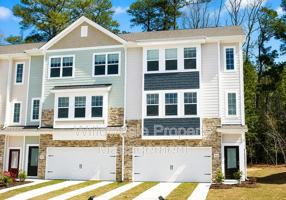 featured image of 5210 Stream Stone Way