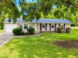 featured image of 8600 Marigold St