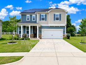 225 Potomac River St - Photo 1 of 1