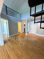featured image of 4 Coggswell St #17