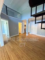 4 Coggswell St #17 - Photo 1 of 1