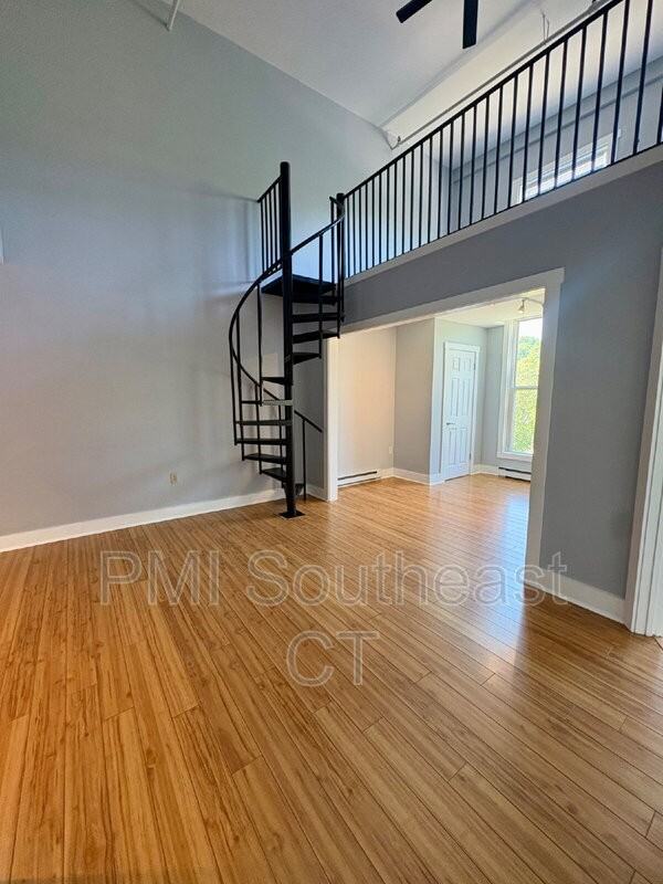 4 Coggswell St #17 - Photo 2 of 13