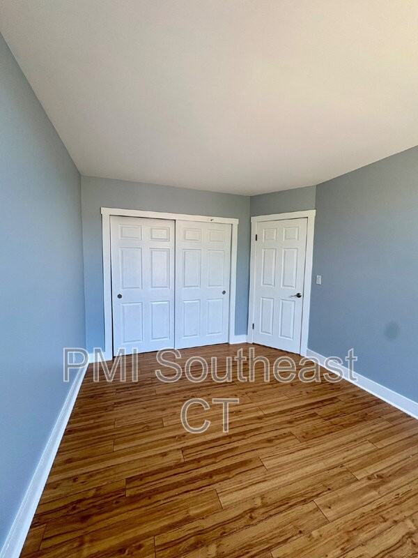 4 Coggswell St #17 - Photo 6 of 13