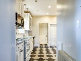 139 S 29th St #1 - Photo 1 of 1