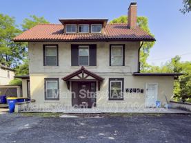 2108 Walnut St #1 - Photo 1 of 1