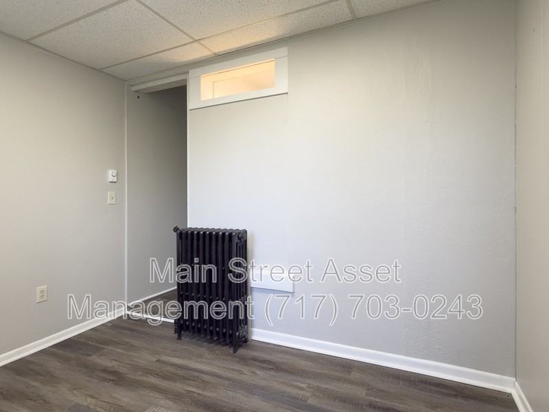 2108 Walnut St #1 - Photo 2 of 18