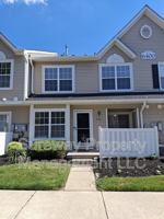 featured image of 6402 Baltimore Dr