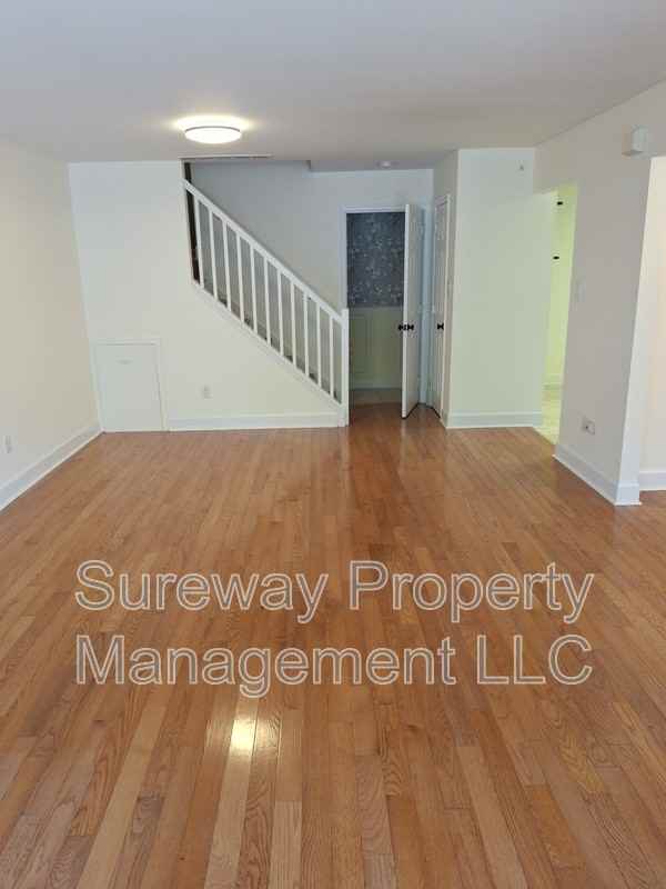 6402 Baltimore Dr - Photo 3 of 11