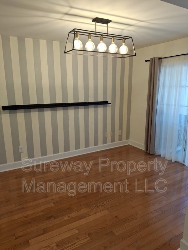 6402 Baltimore Dr - Photo 6 of 11
