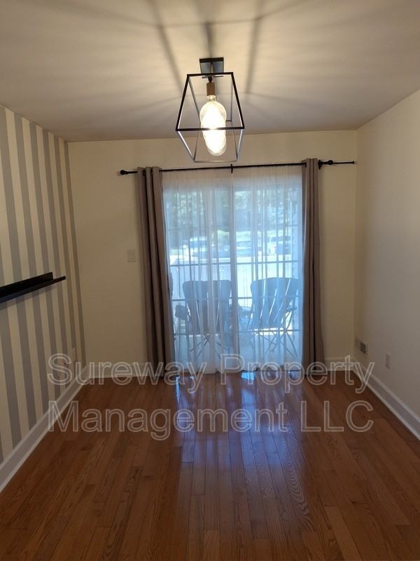 6402 Baltimore Dr - Photo 7 of 11