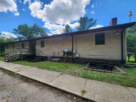 featured image of 4435 S Sioux St #4