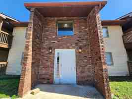 featured image of 4480 S Sioux St #D
