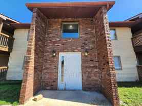 4480 S Sioux St #D - Photo 1 of 1