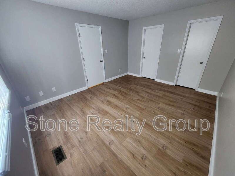 4480 S Sioux St #D - Photo 6 of 10
