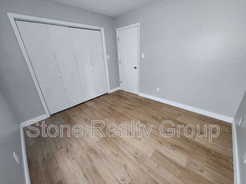 4480 S Sioux St #D - Photo 7 of 10