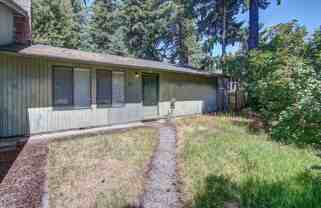 14306 Necircle - Photo 1 of 1
