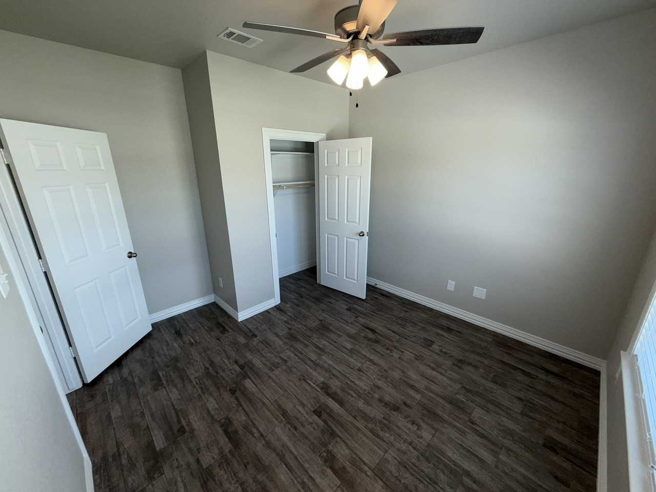 3230 Fenway Circle - Photo 7 of 17