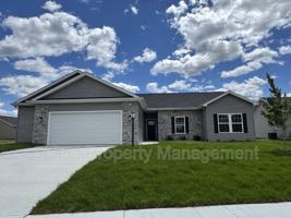 featured image of 10763 Iron Works Way
