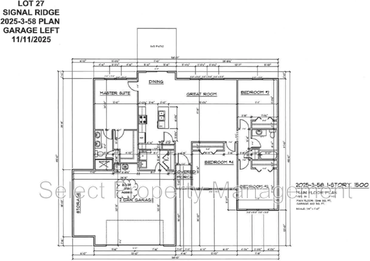 10763 Iron Works Way - Photo 2 of 20