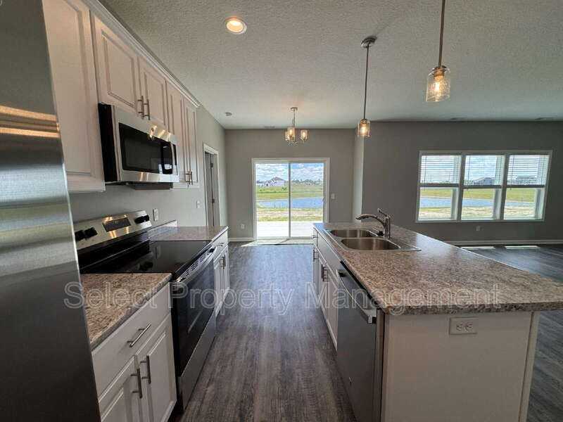 10763 Iron Works Way - Photo 6 of 20