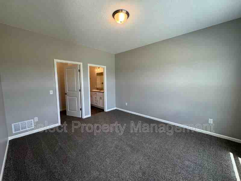 10763 Iron Works Way - Photo 7 of 20