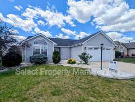 7921 Edinburgh Pl - Photo 1 of 1