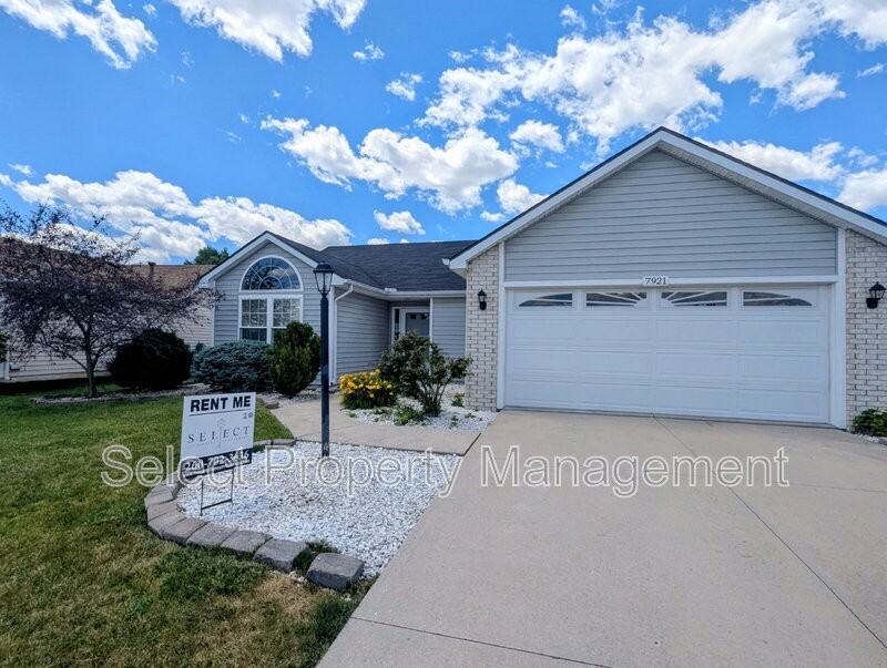 7921 Edinburgh Pl - Photo 2 of 23