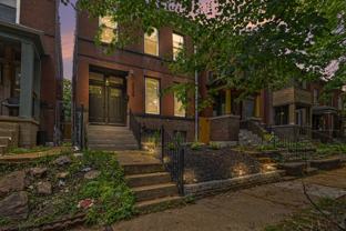 MO - 4539 Arco Ave #1 - BRT - Photo 1 of 1