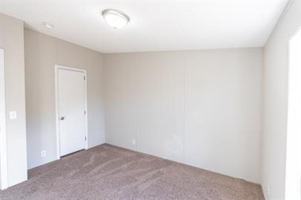 featured image of 846 Currie Mill Rd