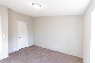 846 Currie Mill Rd - Photo 1 of 1