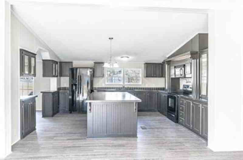 846 Currie Mill Rd - Photo 4 of 43